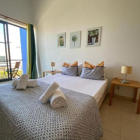 Porta 28 Apartment กินตาโดอันโจ ภายนอก รูปภาพ